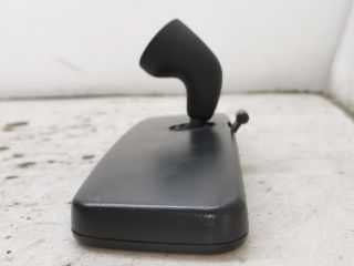 bontott SKODA FABIA I Belső Visszapillantó Tükör