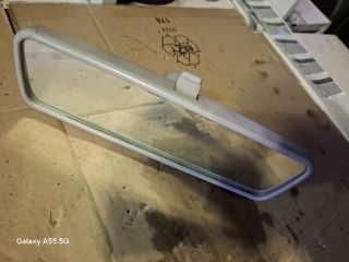 bontott SKODA FABIA I Belső Visszapillantó Tükör