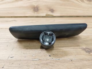 bontott SKODA FABIA I Belső Visszapillantó Tükör