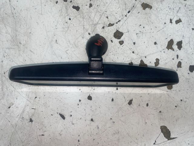 bontott SKODA FABIA I Belső Visszapillantó Tükör