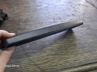 bontott SKODA FABIA I Belső Visszapillantó Tükör