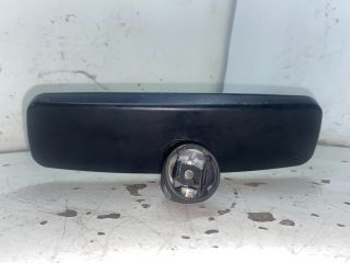 bontott SKODA FABIA I Belső Visszapillantó Tükör