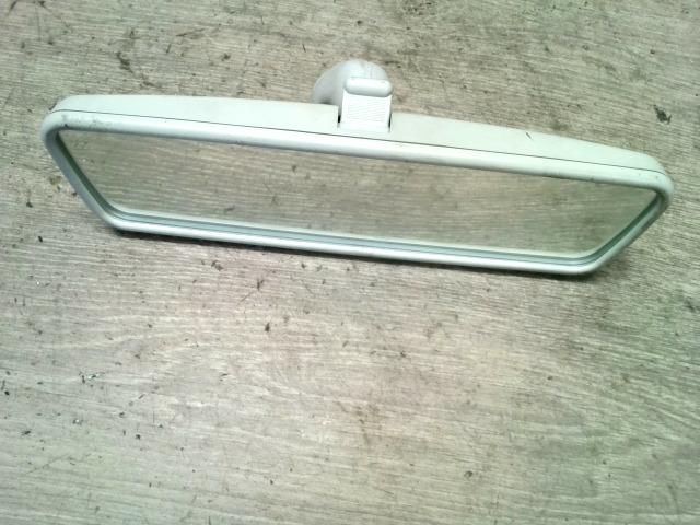 bontott SKODA FABIA I Belső Visszapillantó Tükör