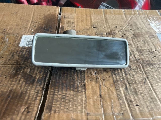 bontott SKODA FABIA I Belső Visszapillantó Tükör