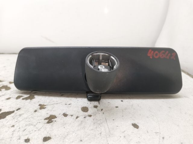 bontott SKODA FABIA I Belső Visszapillantó Tükör