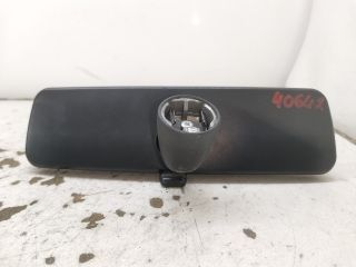 bontott SKODA FABIA I Belső Visszapillantó Tükör