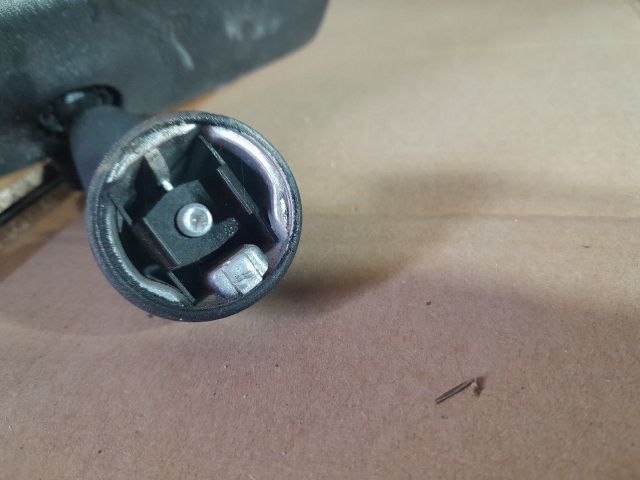 bontott SKODA FABIA I Belső Visszapillantó Tükör