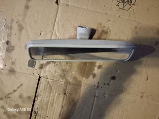 bontott SKODA FABIA I Belső Visszapillantó Tükör