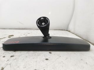 bontott SKODA FABIA I Belső Visszapillantó Tükör