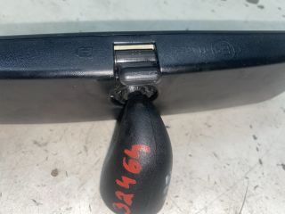 bontott SKODA FABIA I Belső Visszapillantó Tükör