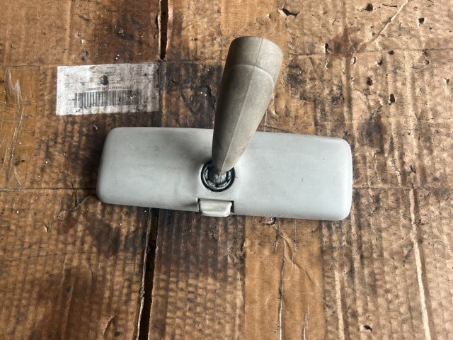 bontott SKODA FABIA I Belső Visszapillantó Tükör