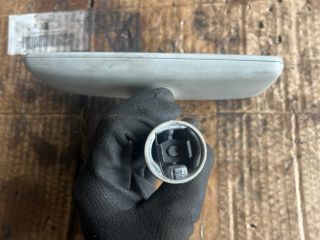 bontott SKODA FABIA I Belső Visszapillantó Tükör