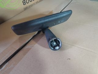 bontott SKODA FABIA I Belső Visszapillantó Tükör