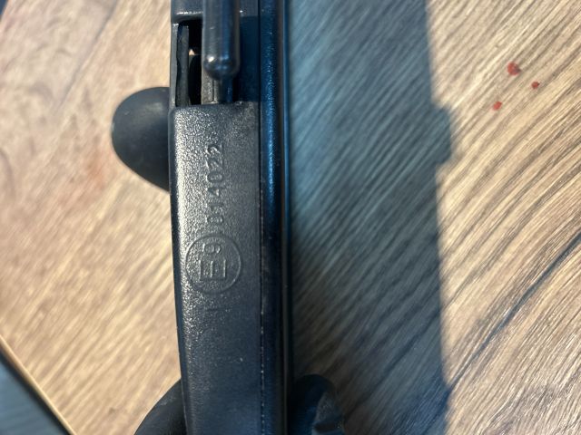 bontott SKODA FABIA I Belső Visszapillantó Tükör