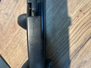 bontott SKODA FABIA I Belső Visszapillantó Tükör