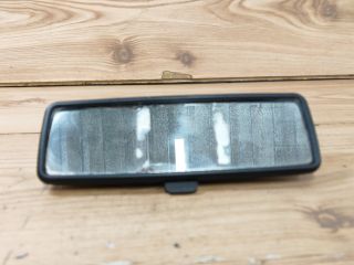 bontott SKODA FABIA I Belső Visszapillantó Tükör