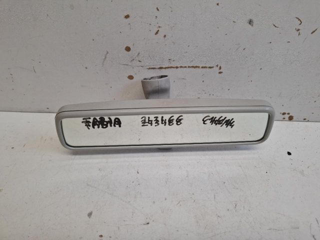 bontott SKODA FABIA I Belső Visszapillantó Tükör