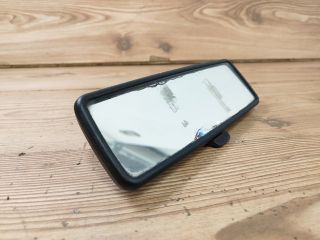 bontott SKODA FABIA I Belső Visszapillantó Tükör