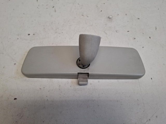 bontott SKODA FABIA I Belső Visszapillantó Tükör