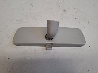 bontott SKODA FABIA I Belső Visszapillantó Tükör