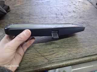 bontott SKODA FABIA I Belső Visszapillantó Tükör