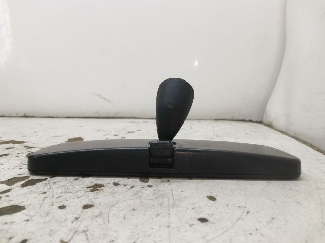 bontott SKODA FABIA I Belső Visszapillantó Tükör