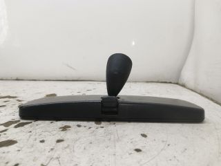 bontott SKODA FABIA I Belső Visszapillantó Tükör