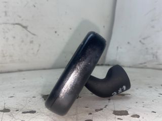 bontott SKODA FABIA I Belső Visszapillantó Tükör