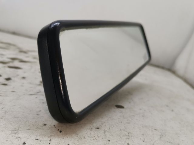 bontott SKODA FABIA I Belső Visszapillantó Tükör