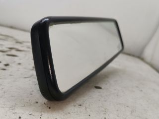 bontott SKODA FABIA I Belső Visszapillantó Tükör