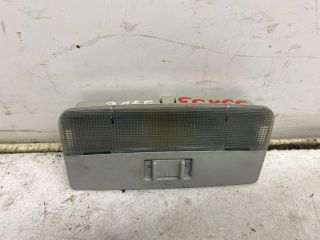 bontott SKODA FABIA I Beltér Világítás Első