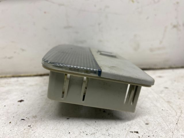 bontott SKODA FABIA I Beltér Világítás Első