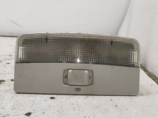 bontott SKODA FABIA I Beltér Világítás Első