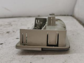 bontott SKODA FABIA I Beltér Világítás Első