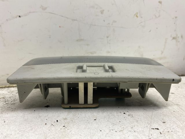 bontott SKODA FABIA I Beltér Világítás Első