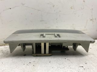 bontott SKODA FABIA I Beltér Világítás Első