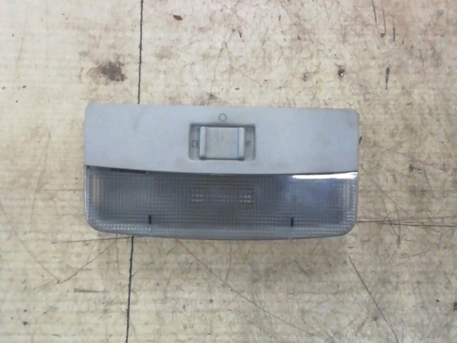 bontott SKODA FABIA I Beltér Világítás Első