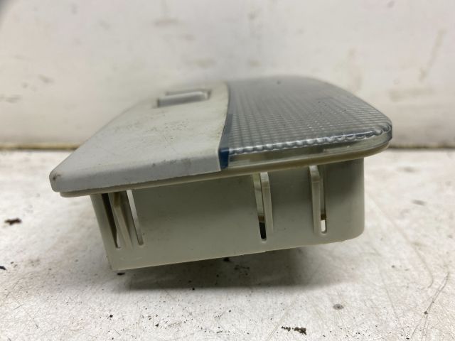 bontott SKODA FABIA I Beltér Világítás Első