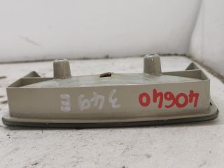 bontott SKODA FABIA I Beltér Világítás Első