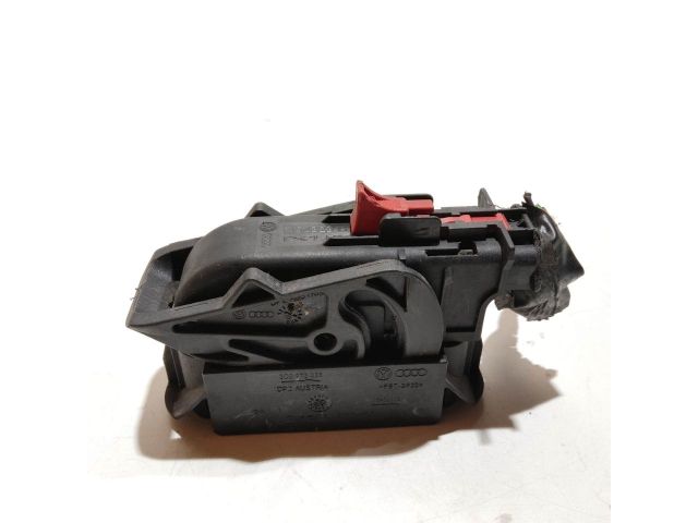 bontott SKODA FABIA I Csatlakozó