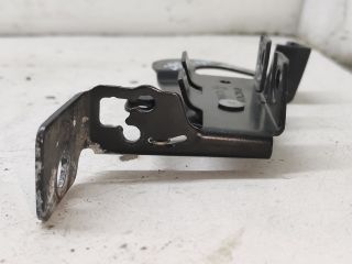 bontott SKODA FABIA I Csomagtér Nyitó Kar / Gomb