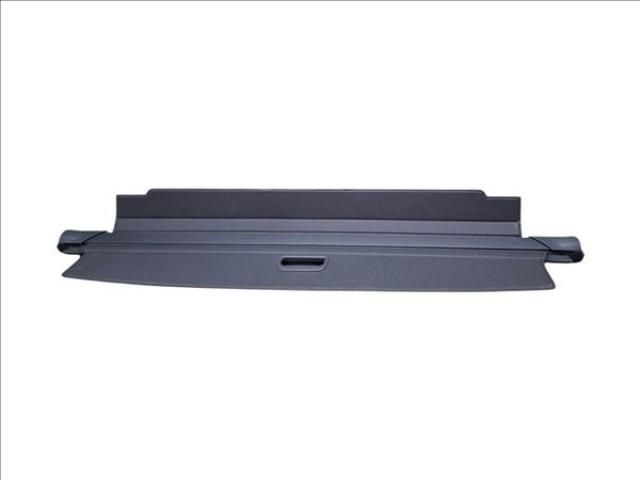 bontott SKODA FABIA I Csomagtér Roló