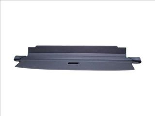 bontott SKODA FABIA I Csomagtér Roló