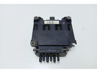 bontott SKODA FABIA I Elektronika (Magában)