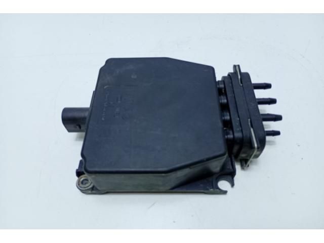 bontott SKODA FABIA I Elektronika (Magában)