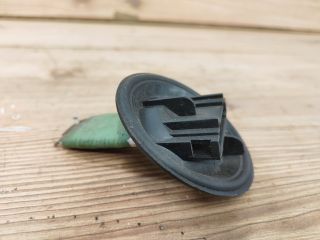 bontott SKODA FABIA I Előtét Ellenállás Fűtőmotor