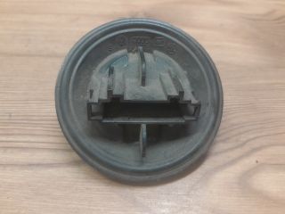 bontott SKODA FABIA I Előtét Ellenállás Fűtőmotor