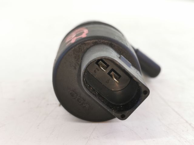 bontott SKODA FABIA I Első Ablakmosó Szivattyú