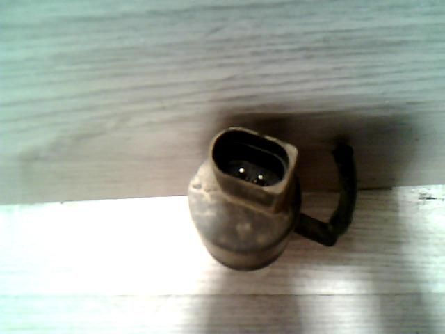 bontott SKODA FABIA I Első Ablakmosó Szivattyú