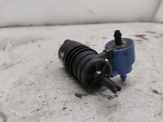 bontott SKODA FABIA I Első Ablakmosó Szivattyú